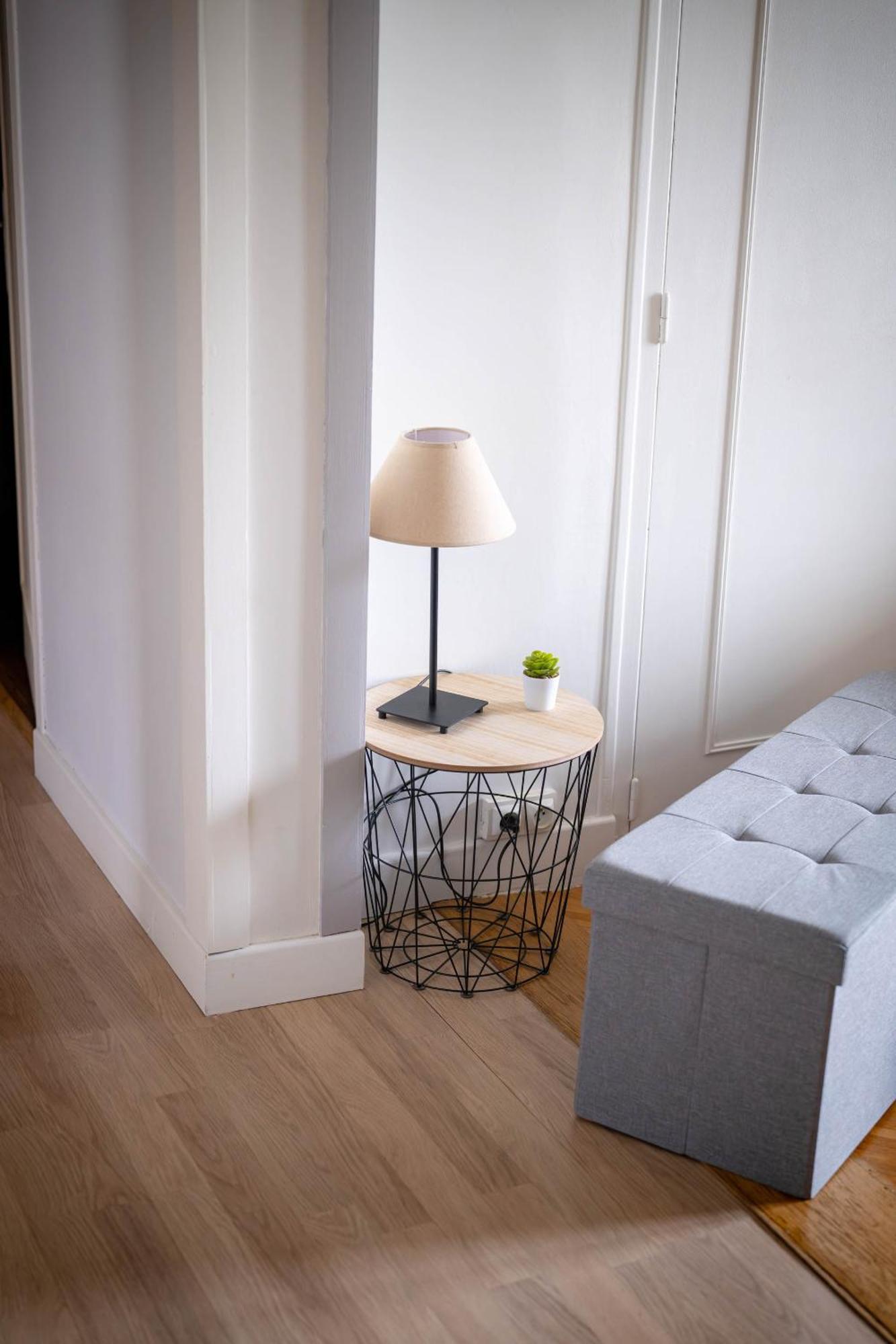 Appartement Cosy 6 Pers Pres Du Lac Avec Garage Annecy Exterior photo